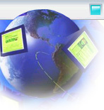 ADRWeb Websites