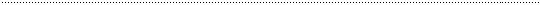 design element